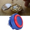 Watch Glass Opener Seamless Watch Arch Glass Remover Watch Repairing