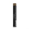 Brushstroke Liner Brushbrown
