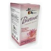 Suplemento En Cápsula Natural's Madrid Biotina De Biotinat X 500mg