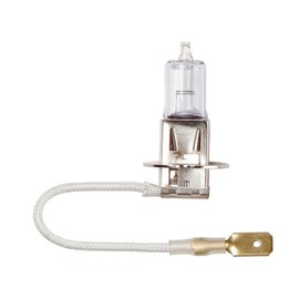 Ring Automotive R442 48V 45W H3 Pk22S Halogen Accessory Lamp
