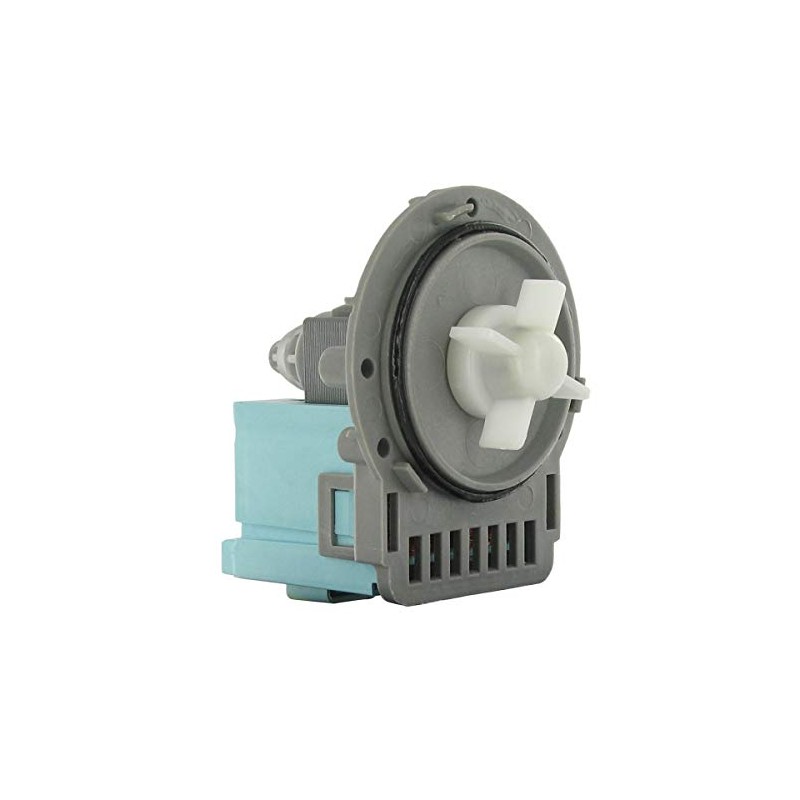 Paxanpax PLD010 Universal Drain Outlet Pump Base with Fitted TOC