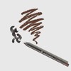 Eyeko Limitless Long-Wear Pencil Eyeliner - Magnetism