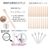 Brazilian Wax Hair Removal Gugrida PRO-WAX Version Upgraded Wax Heater
