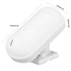 PetImmune PIR Motion Infrared Detector with Dual Probe for Home