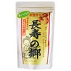 Longevity no Sato, 2.1 oz (60 g) (0.08 oz (2