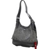 Tom Tailor Women's Juna Tote Handbag, 14 x 29 x