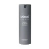 Ideal For Men 아이디얼포맨 퍼펙트 올인원 밀크 150ml 1개 Idéal For Men Perfect All In One Milk 150ml
