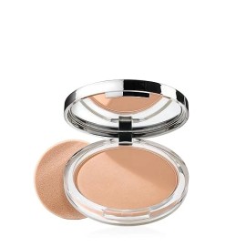 Clinique Stay-Matte Sheer Pressed Powder Oil Free - 03 Stay Beige 7.6g