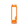 Legged Thing QR11 2.0 Universal L Angle - Compatible with