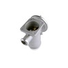 Globalautoparts EGR Valve with Gasket, for X3 (E83), X5 (E70),1