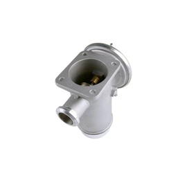 Globalautoparts EGR Valve with Gasket, for X3 (E83), X5 (E70),1 (E81)(E87), 3 (E90)(E91)(E92)(E93), 5 (E60)(E61), 7 (E65 E66 E67), 11717792077, 11717804381, 7792077, 7804381, 7992077