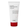 COSRX AC Collection Calming Foam Cleanser 150ml - Calming Foam