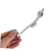 BUGUUYO Precision Replacement Foot Lever Accessories for Optimized Fit Enhanced