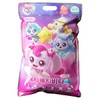 Sweet Catch Tiniping Catch Catch Vita C 1000 tablets birthday
