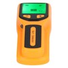 Stud Finder Wall Scanner Sensor 5 in 1 Detector HD