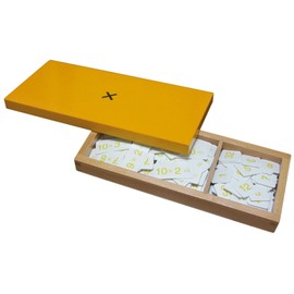 Multiplication Box