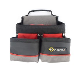 C.K Magma MA2736 Tool Pouch