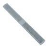 Tubosan B-1 Board File Demon Flat 11.8 inches (300 mm)