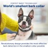 PetSafe PBC00-17758 NanoBark™ Collar | World's Smallest Bark Collar