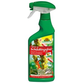 NEUDORFF - Spruzit AF Schädlingsfrei 500 ml