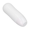 Perineal Bottle Silicone Soft Comfortable Long Lasting Use Handheld Portable