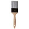 Maverick 205 Series S Paint Brush 3" Professional Straight Cut