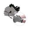 Mystim E-Stim Handschuh-Set (Magic Gloves)