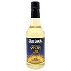 SUN LUCK OIL WOK