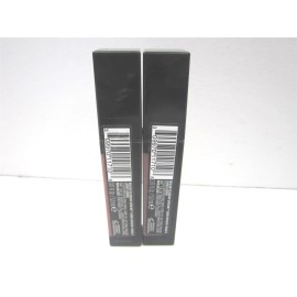 Revlon 0.17fl oz. 009 Speak Up ColorStay Satin Ink Liquid Lipstick - Lot of 2