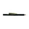 Laval Eyebrow Pencil - Black