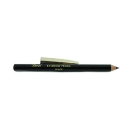 Laval Eyebrow Pencil - Black