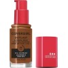 Covergirl Outlast Extream Wear 3 En 1 Tono Cappucino - 880