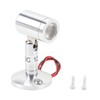 LED Spotlights DC12V Adjustable Angle High Brightness Indoor Uplighting Ceiling
