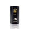 Premium Vanilla Tea/Premium Vanilla Tea (Triangle Tea Bags)