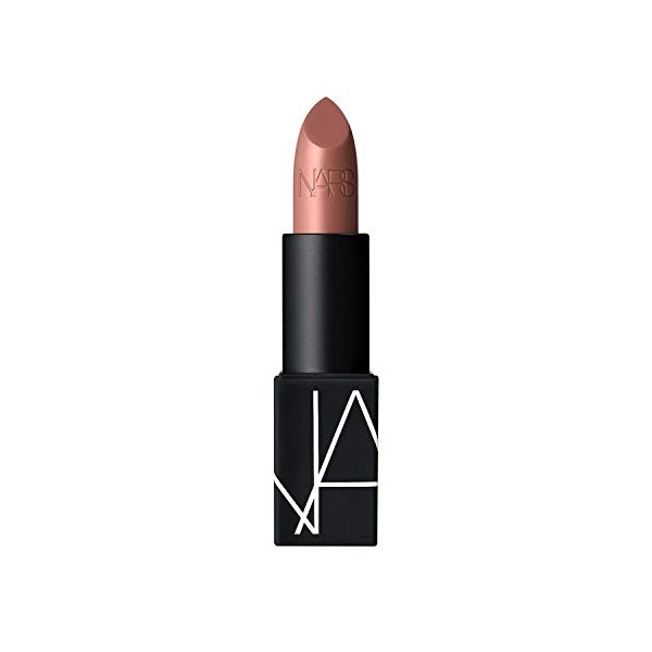 Nars Lipstick Satin 2912 Available in 10 Colors A - NARS