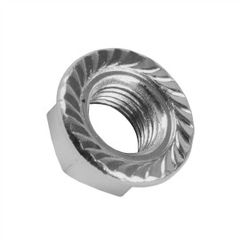 Vital All-Terrain Wheel Nut 3/8"-24 for Polaris 2000-2007, 2009-2011 Wide Trak 2016-2019 550 ATV