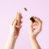 W7 Lumina Complexion Enhancer - Multi-Glow Filter For Flawless Complexion