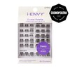 i-ENVY Cluster Palette Lash Refill, DIY Lash Makeup, Clusters False