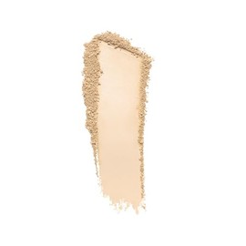 Estée Lauder Double Wear - Polvo Compacto Base de Maquillaje | Acabado mate impecable con duración de 12 horas, Textura ligera y aterciopelada que se 