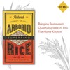 Roland Foods Arborio Rice, Superfino, 35.2 Ounce Box, Pack of
