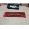 Norcold 638185 Norcold Refrigerator Optical Control Board Eyebrow Front Plastic