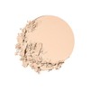 Maybelline New York Fit Me! Powder, 120 Classic Ivory, 0.3
