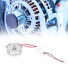 DC Motor Miniature Mini Electric High Torsion Electronic Equipment 50TYC