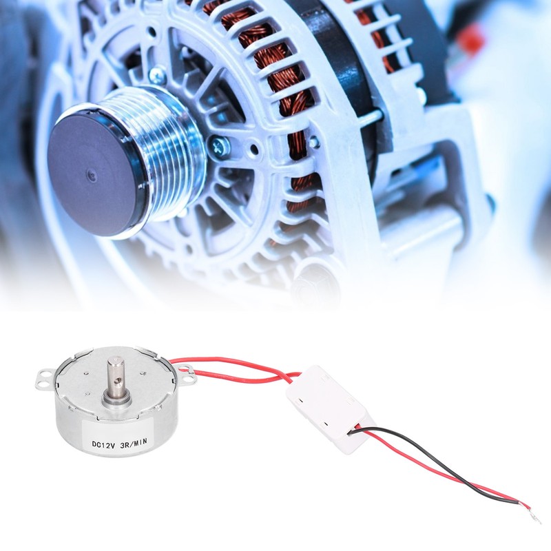 DC Motor Miniature Mini Electric High Torsion Electronic Equipment 50TYC