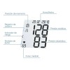 Baumanometro Digital De Muñeca Automático Bc28 Beurer Gris