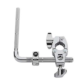 DW DWSM797 Dog Biscuit Clamp with 1/2-Inch to 9.5mm L-Arm