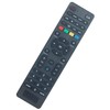 New Replacement remote control fit for Dreamlink T1 T1Plus T2