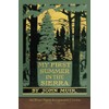 My First Summer in the Sierra: SeaWolf Press Illustrated Classic
