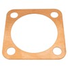 Zeda Copper Head Gasket (Part #3)