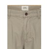 camel active Men's Cargo Shorts Regular Fit, khaki, 46